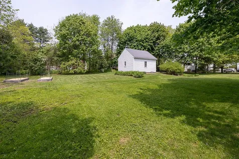 58 Washington Street Exeter NH 03833
