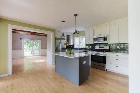 58 Washington Street Exeter NH 03833