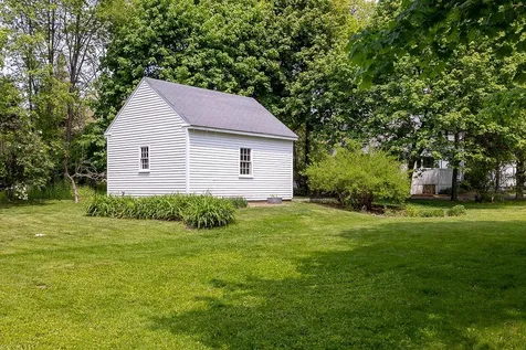 58 Washington Street Exeter NH 03833