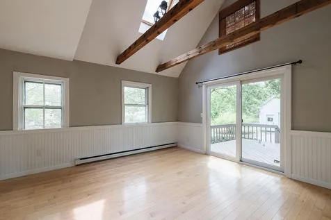 58 Washington Street Exeter NH 03833