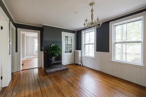 58 Washington Street Exeter NH 03833