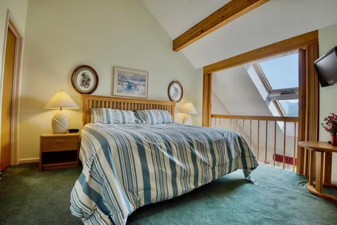 L10 Nordic Village Lane Bartlett NH 03812