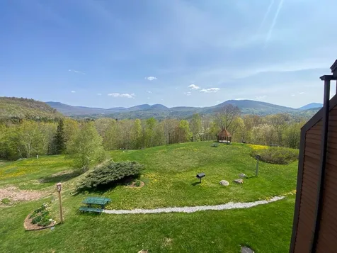 L10 Nordic Village Lane Bartlett NH 03812