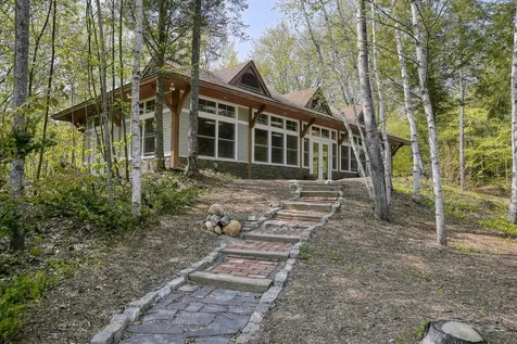 L10 Nordic Village Lane Bartlett NH 03812