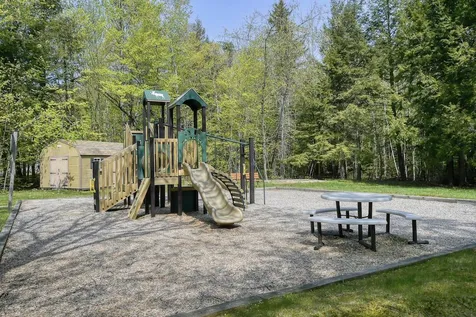 L10 Nordic Village Lane Bartlett NH 03812