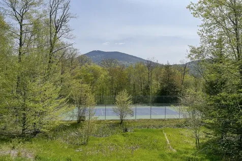 L10 Nordic Village Lane Bartlett NH 03812