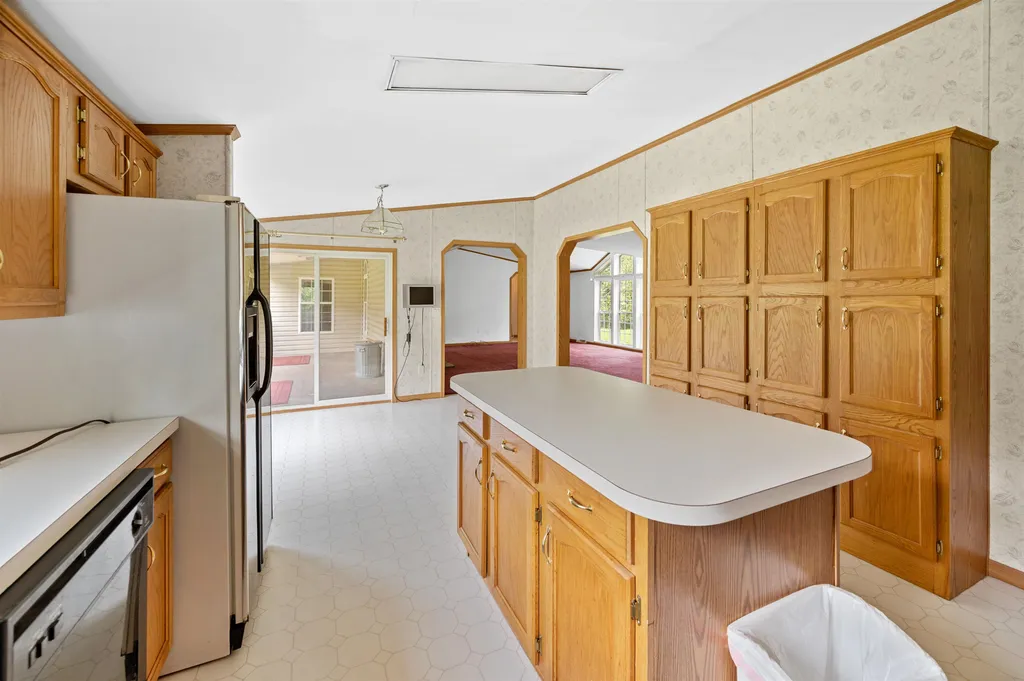 679 East Barre Road Barre Town VT 05641