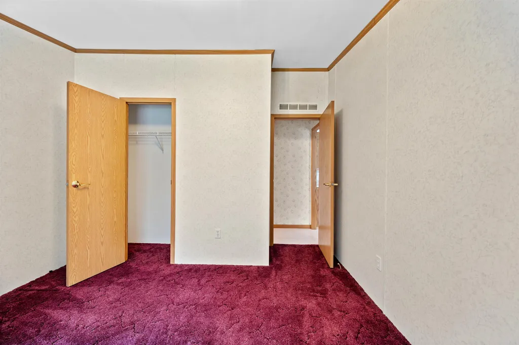 679 East Barre Road Barre Town VT 05641