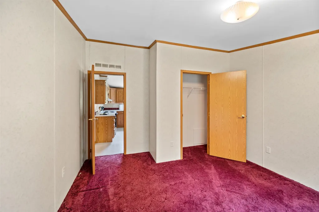 679 East Barre Road Barre Town VT 05641
