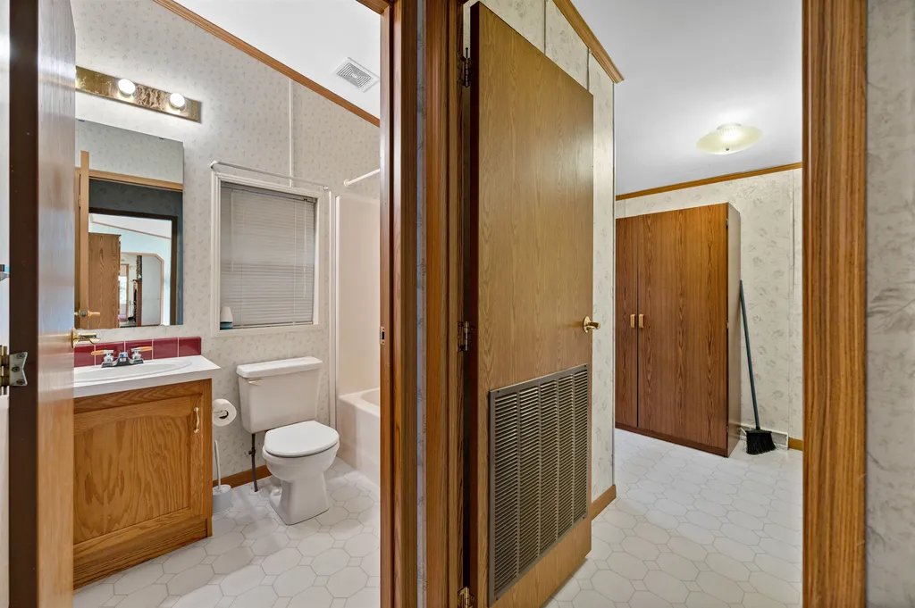 679 East Barre Road Barre Town VT 05641