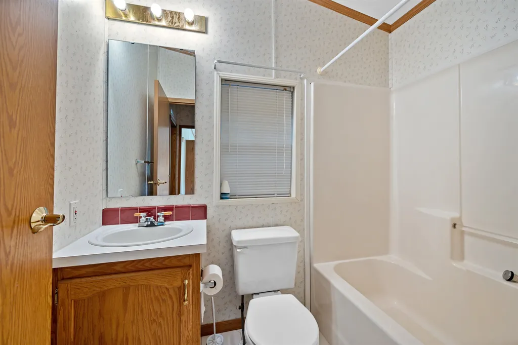 679 East Barre Road Barre Town VT 05641