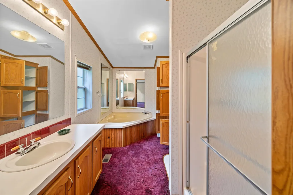 679 East Barre Road Barre Town VT 05641