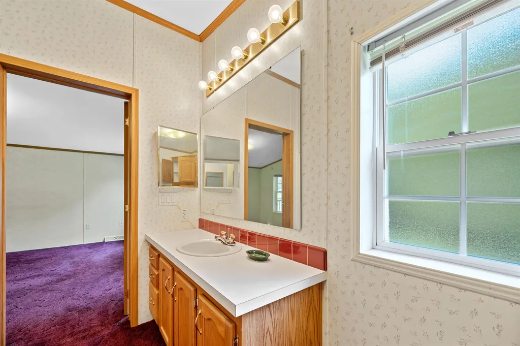 679 East Barre Road Barre Town VT 05641