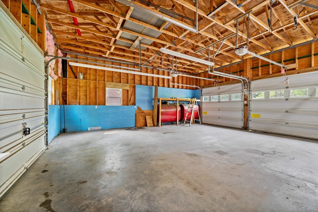 679 East Barre Road Barre Town VT 05641