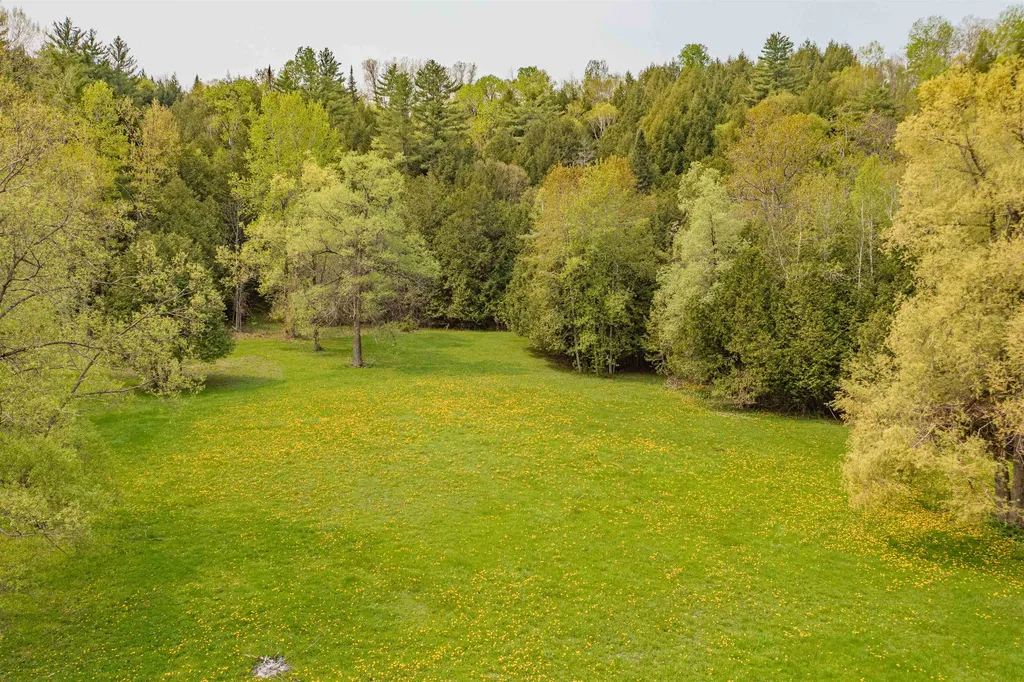 679 East Barre Road Barre Town VT 05641