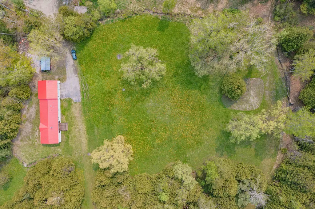 679 East Barre Road Barre Town VT 05641