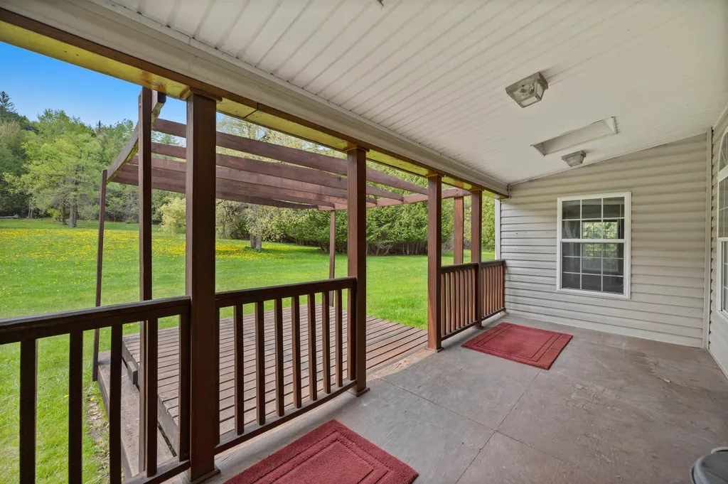 679 East Barre Road Barre Town VT 05641