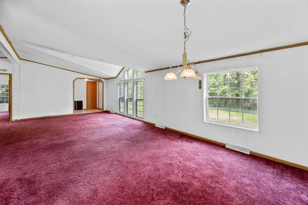 679 East Barre Road Barre Town VT 05641