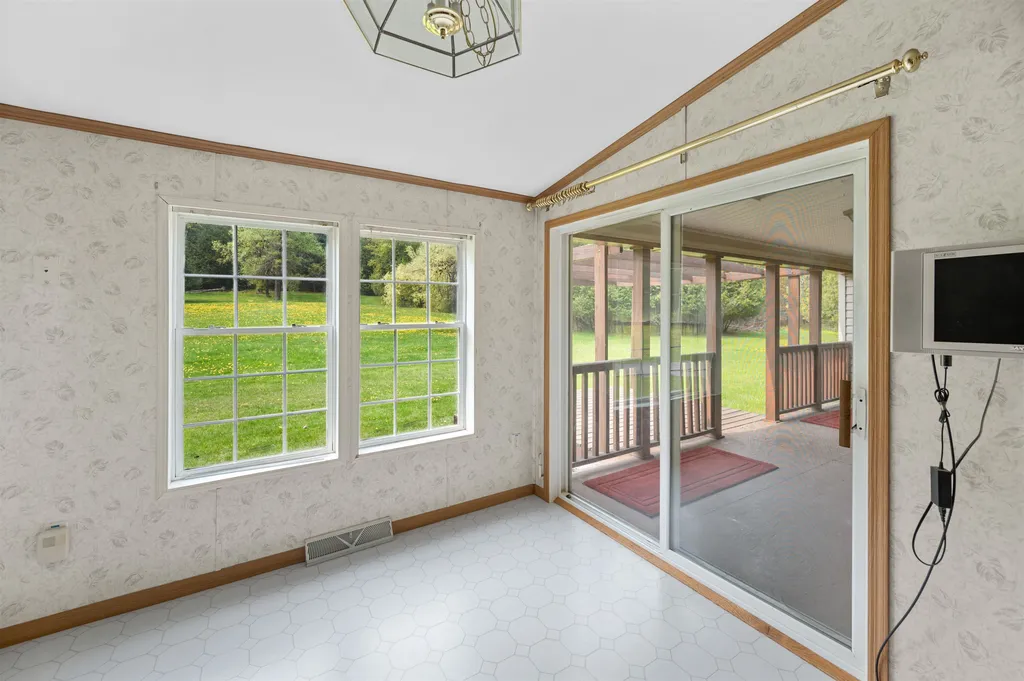 679 East Barre Road Barre Town VT 05641