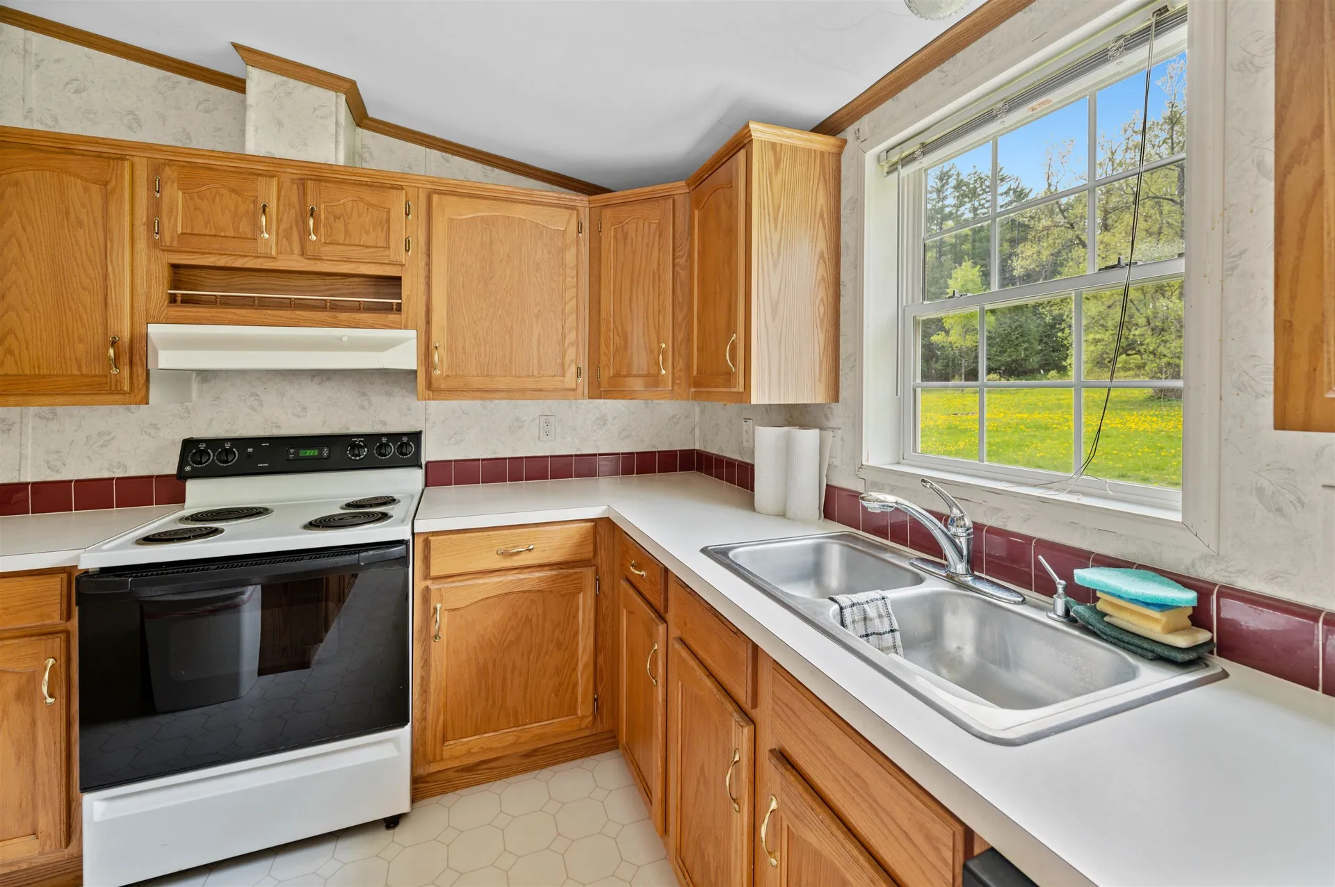 679 East Barre Road Barre Town VT 05641