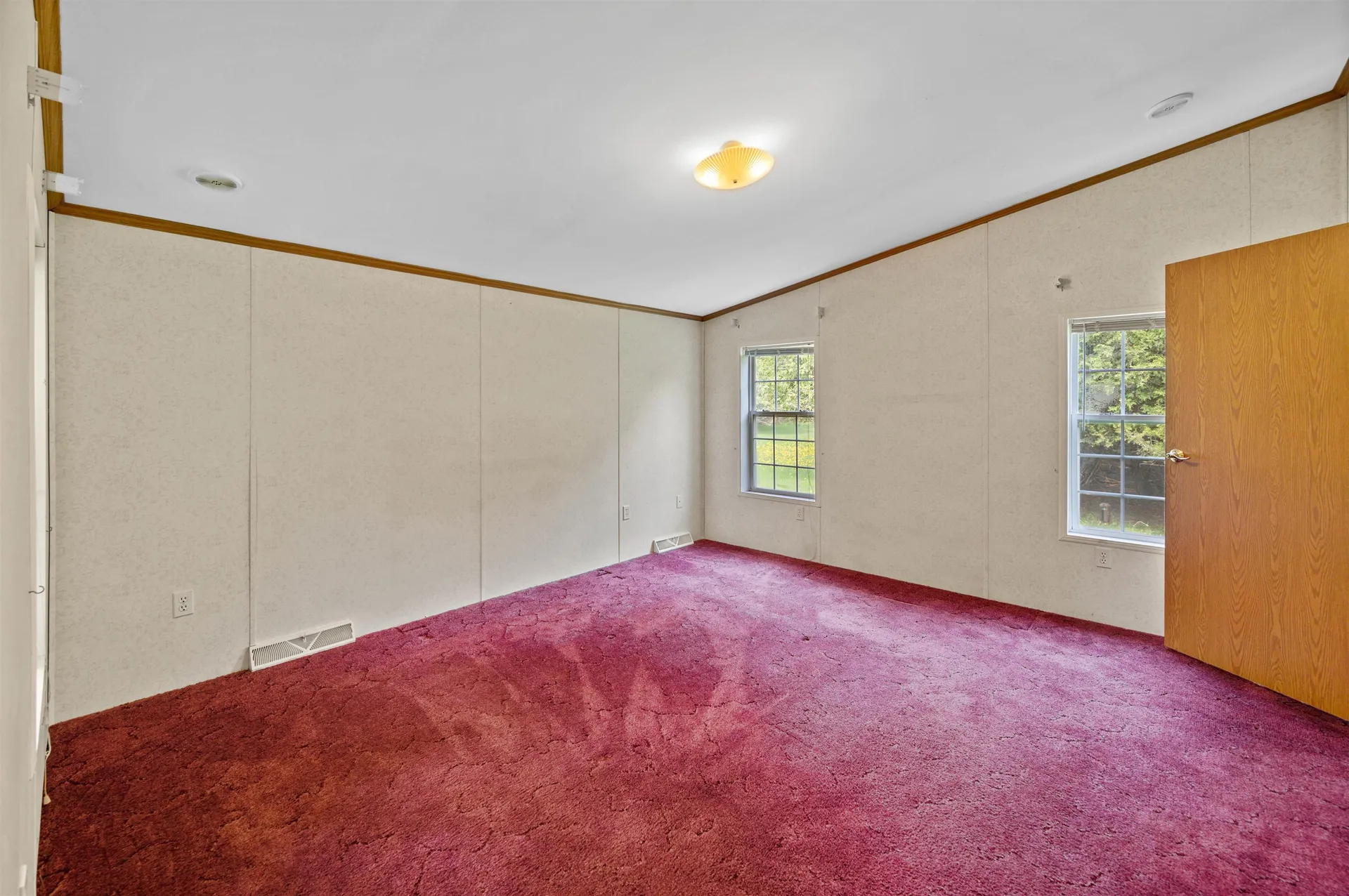 679 East Barre Road Barre Town VT 05641