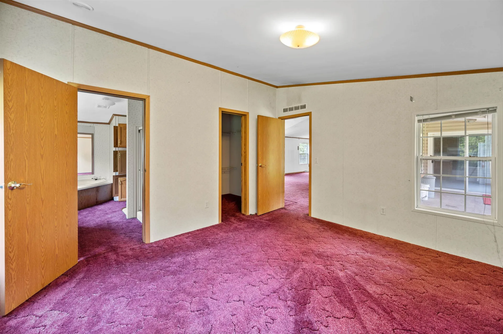 679 East Barre Road Barre Town VT 05641