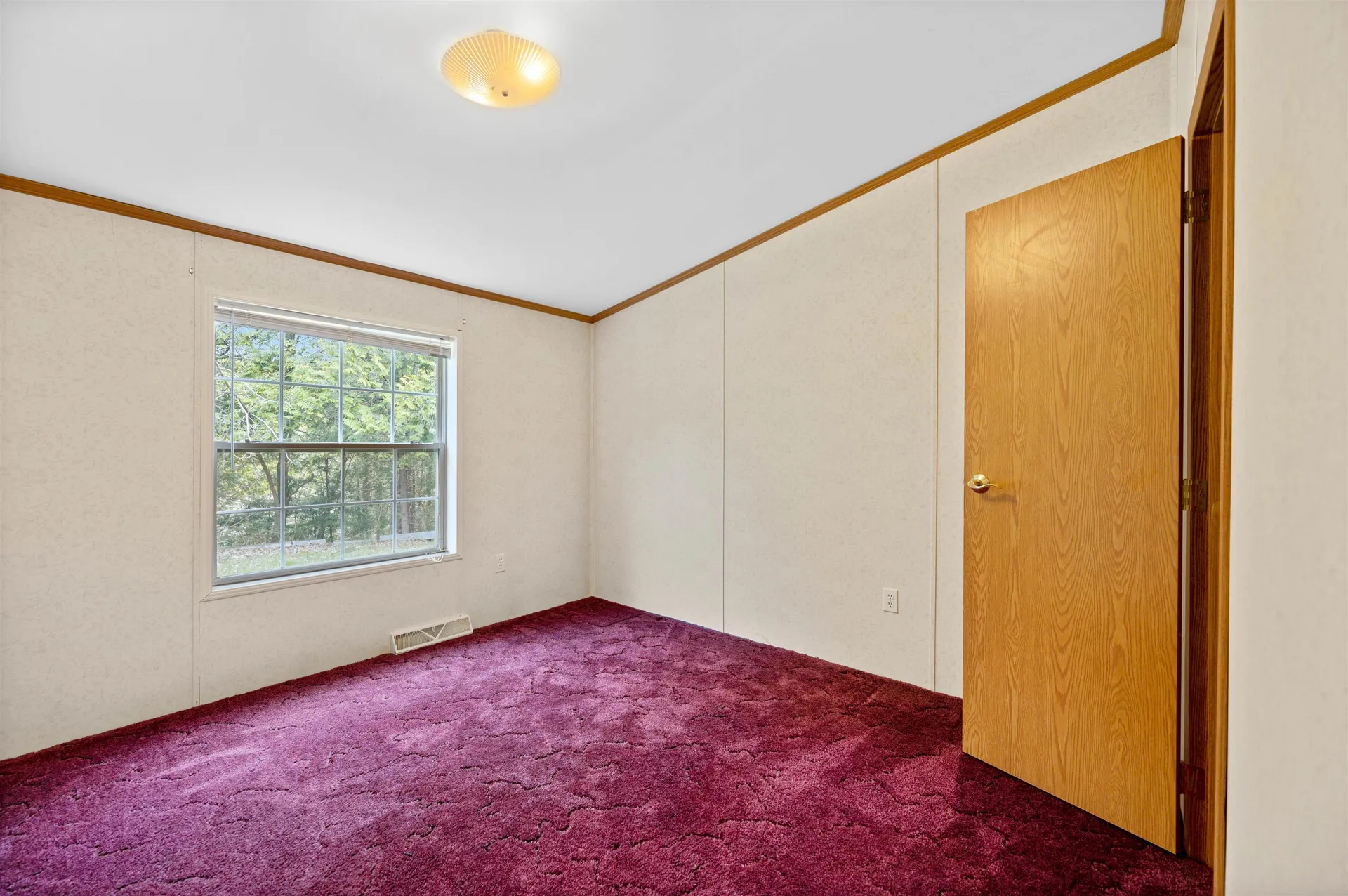 679 East Barre Road Barre Town VT 05641