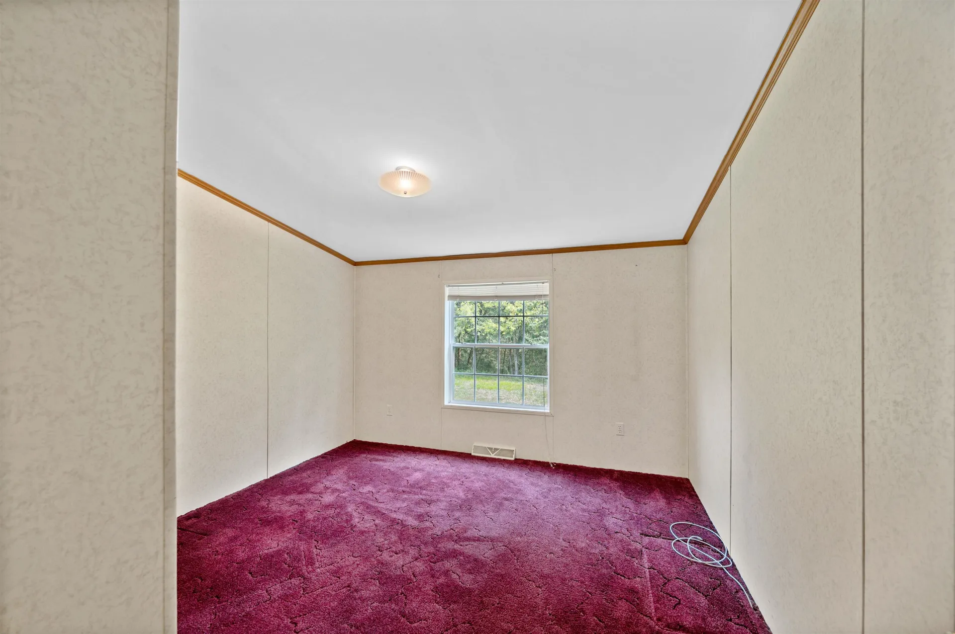 679 East Barre Road Barre Town VT 05641