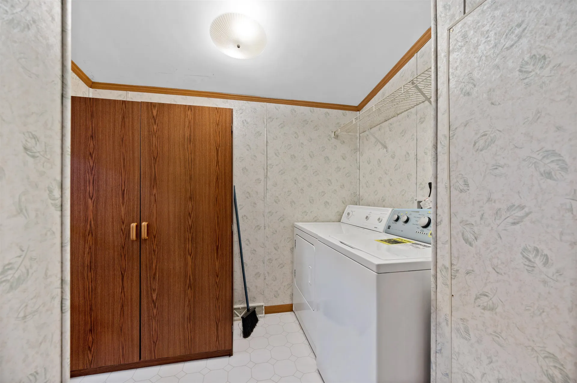 679 East Barre Road Barre Town VT 05641