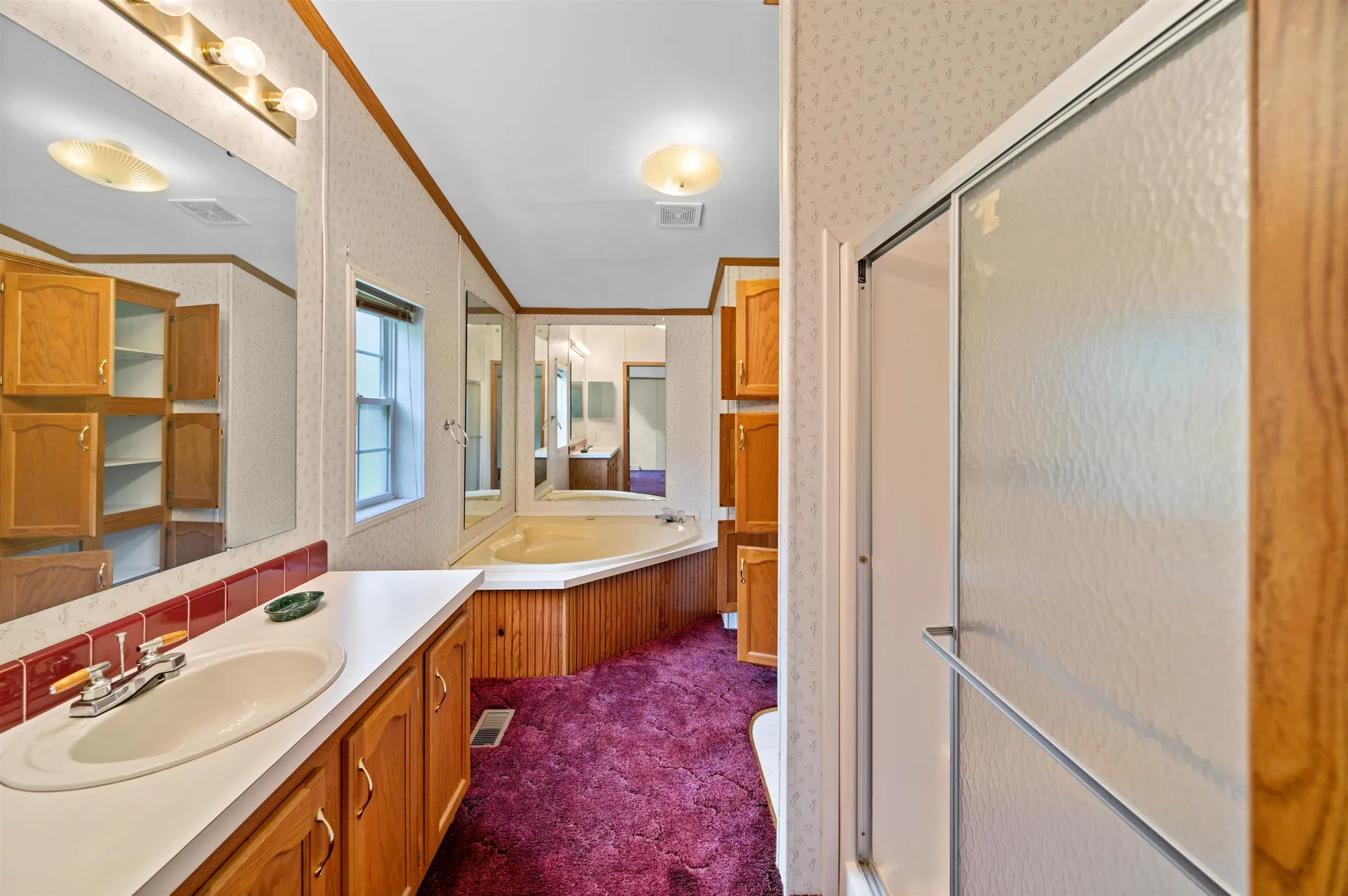 679 East Barre Road Barre Town VT 05641