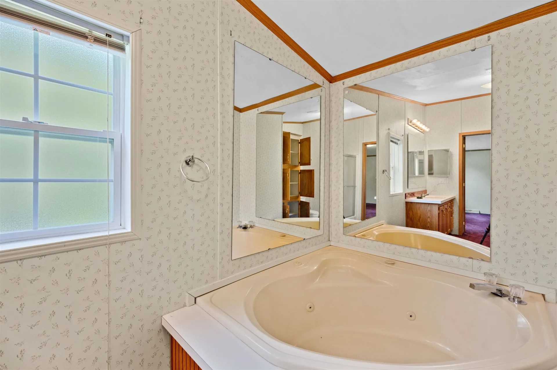 679 East Barre Road Barre Town VT 05641