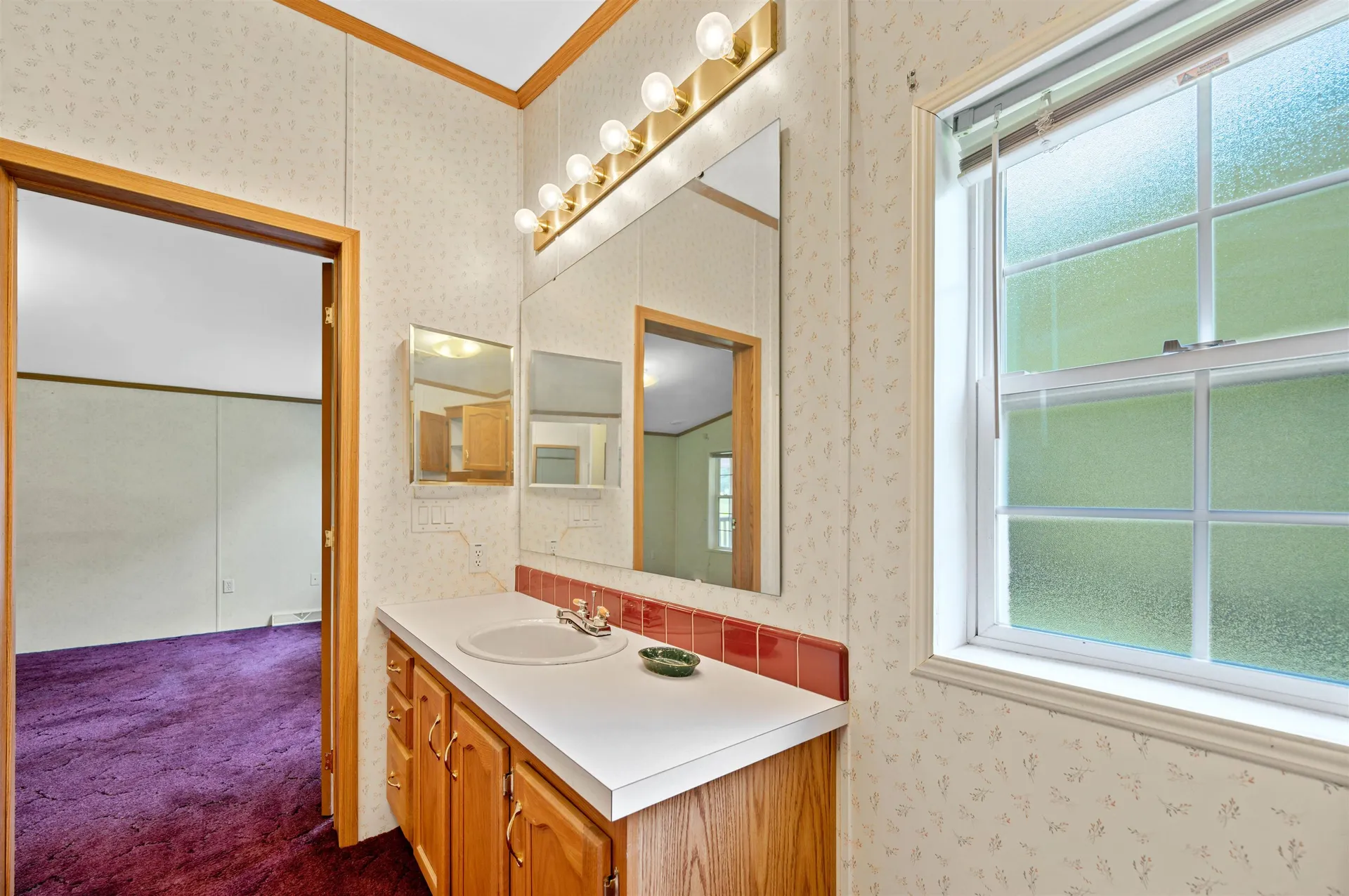 679 East Barre Road Barre Town VT 05641