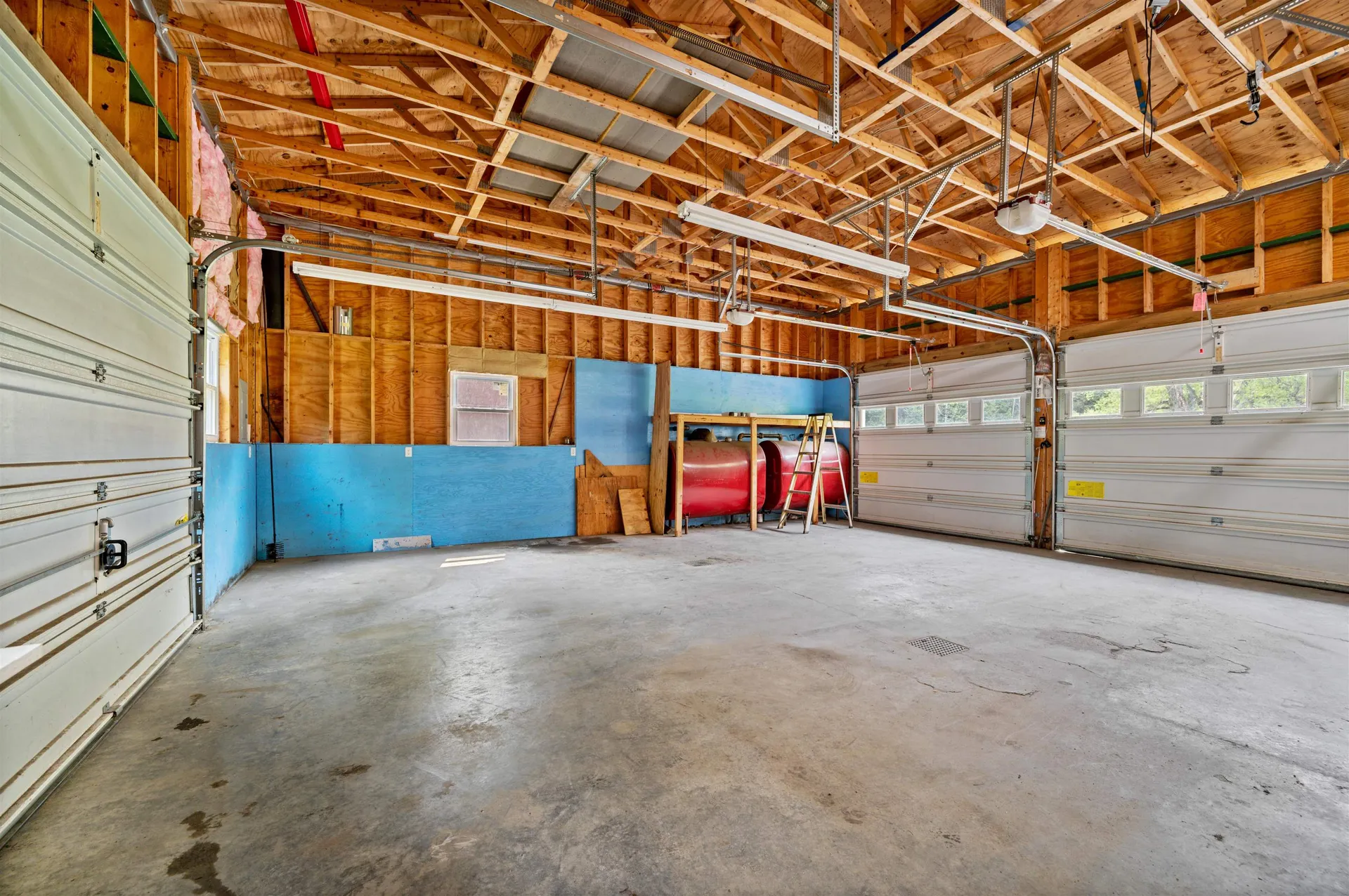 679 East Barre Road Barre Town VT 05641