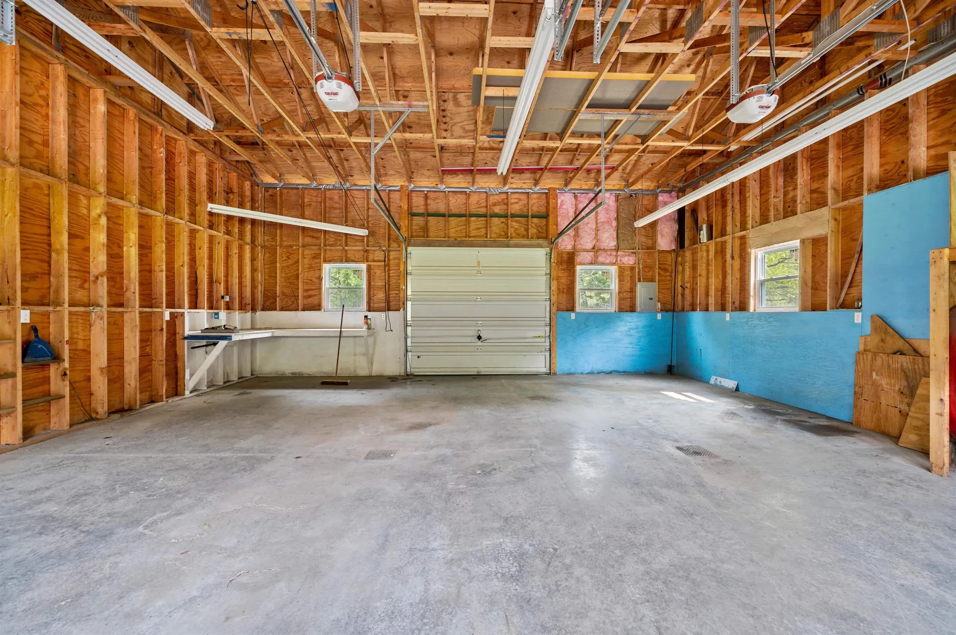 679 East Barre Road Barre Town VT 05641