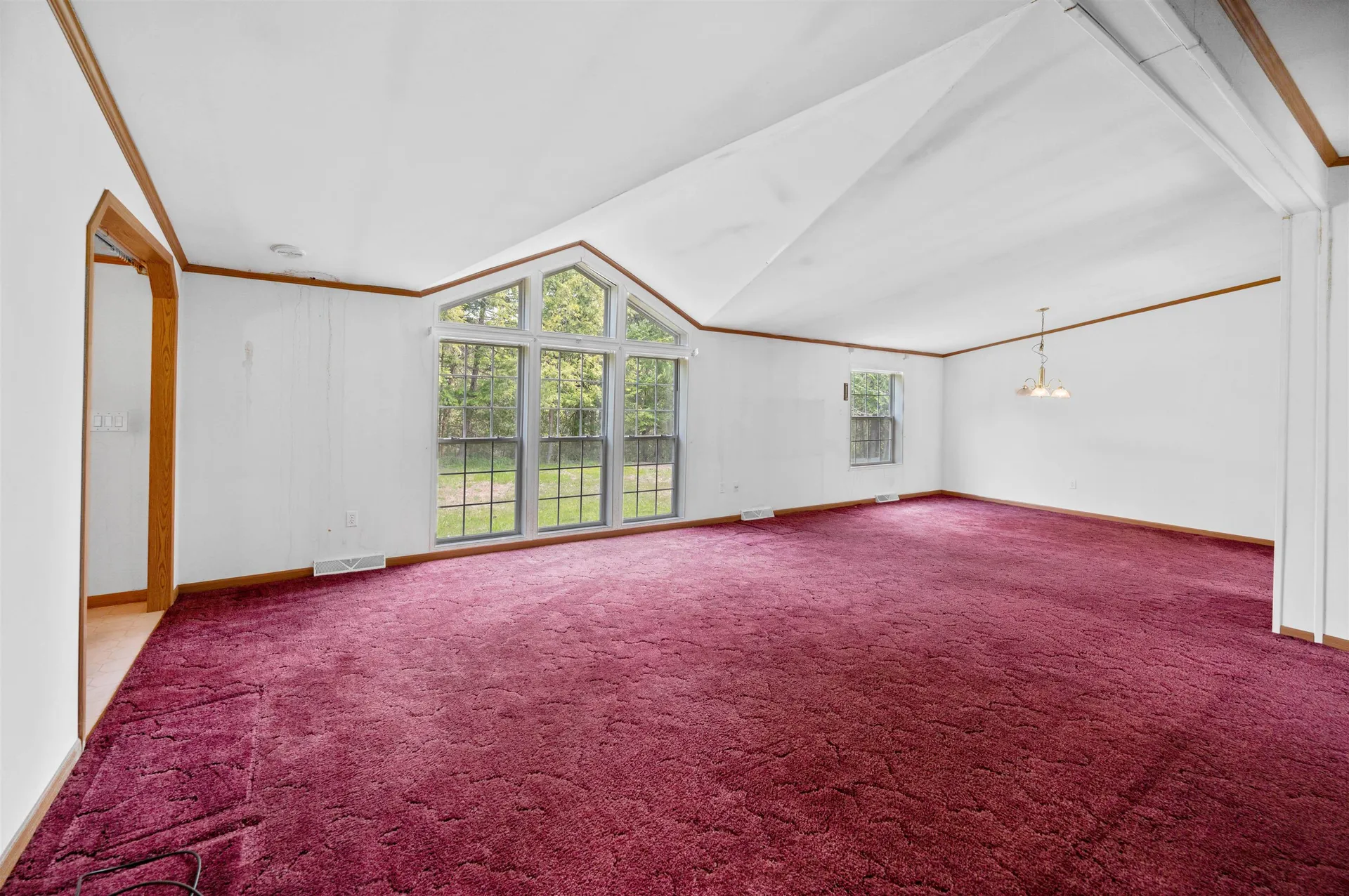679 East Barre Road Barre Town VT 05641