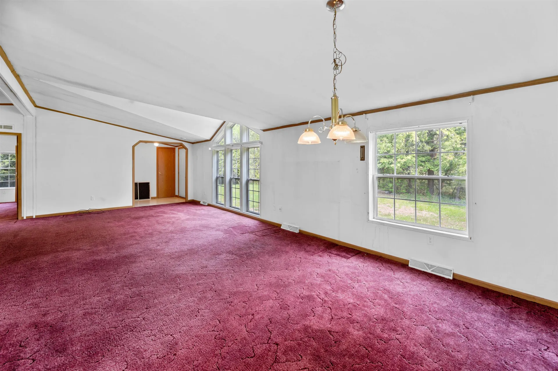 679 East Barre Road Barre Town VT 05641