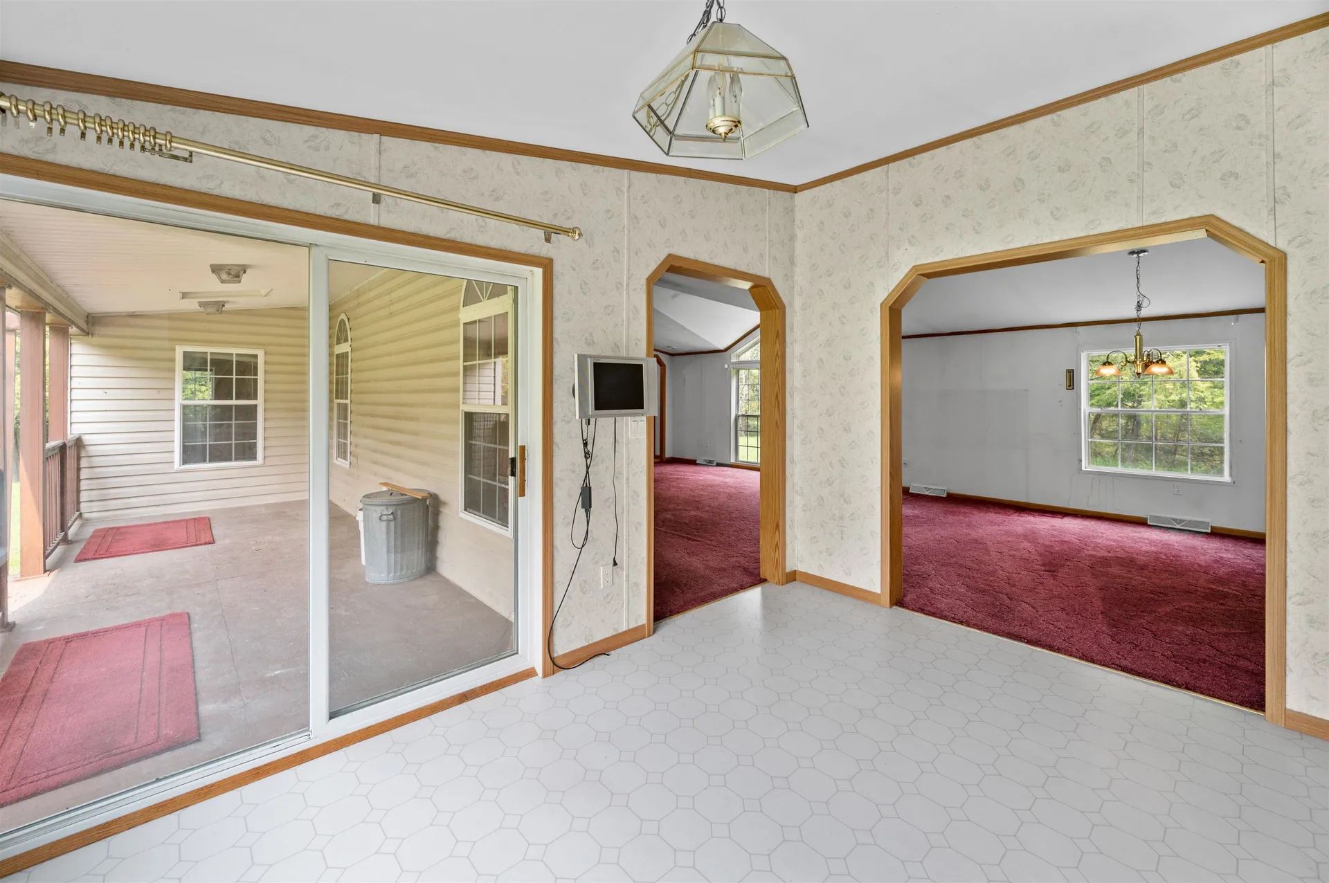 679 East Barre Road Barre Town VT 05641