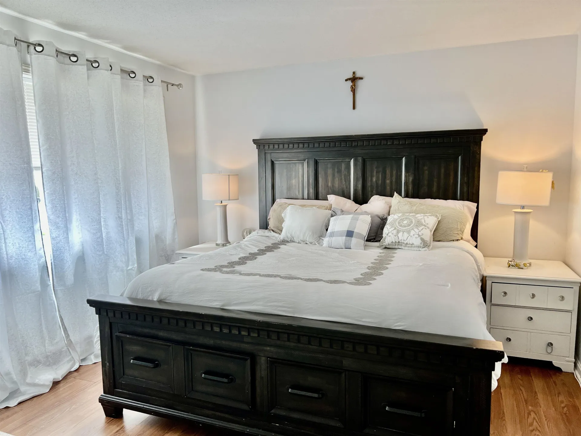 76 Colonial Drive Hartford VT 05001