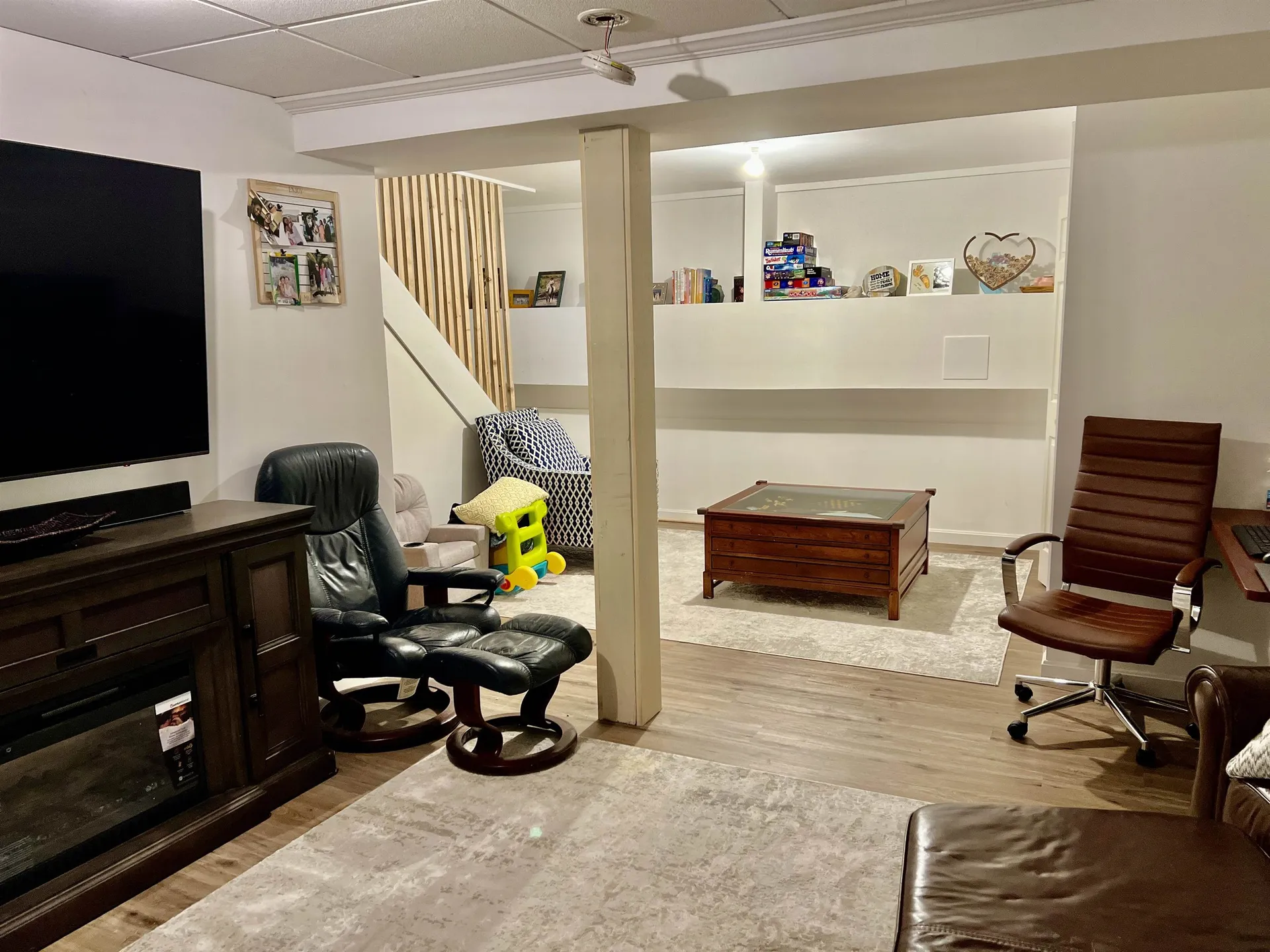 76 Colonial Drive Hartford VT 05001