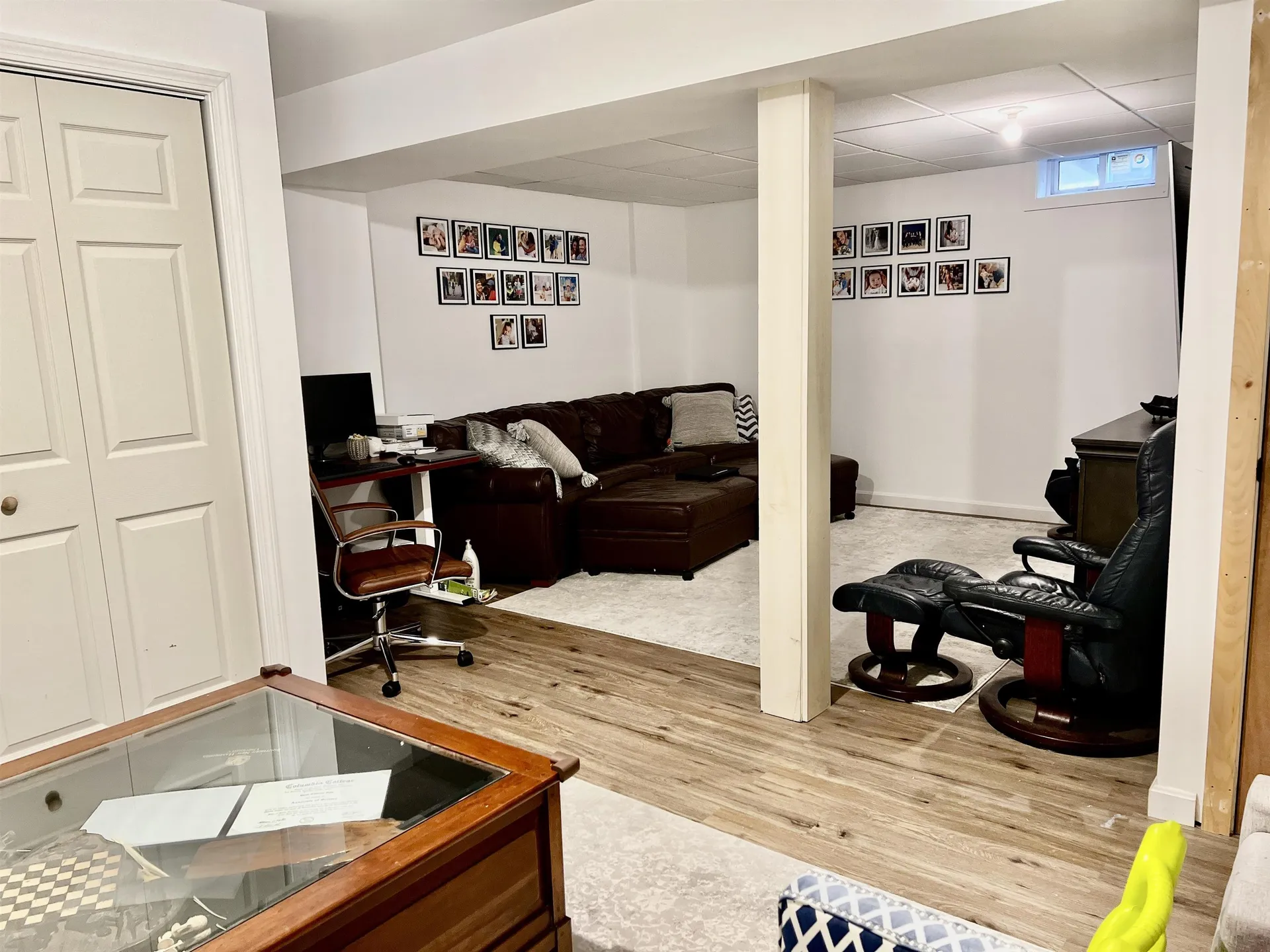 76 Colonial Drive Hartford VT 05001
