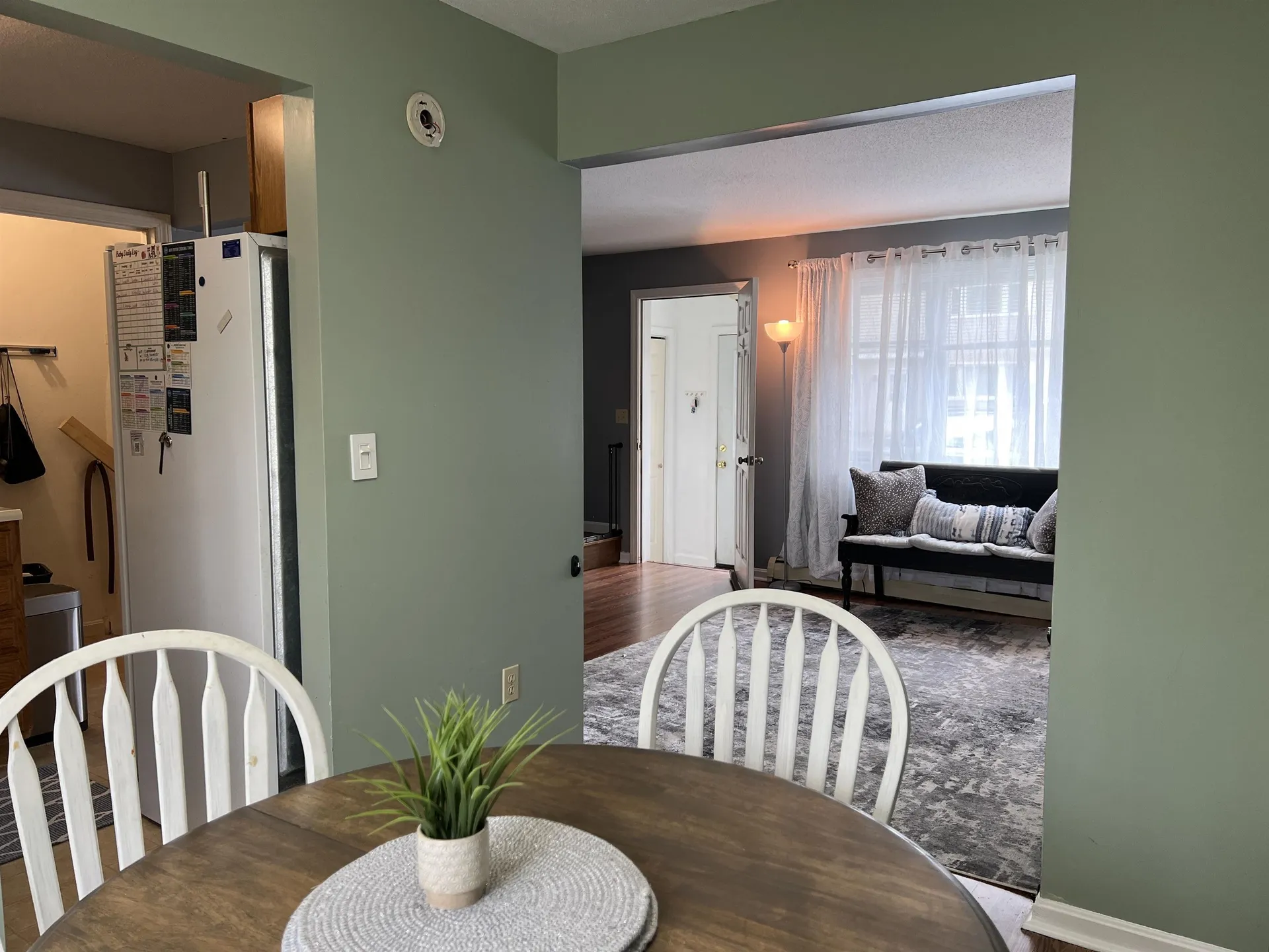 76 Colonial Drive Hartford VT 05001