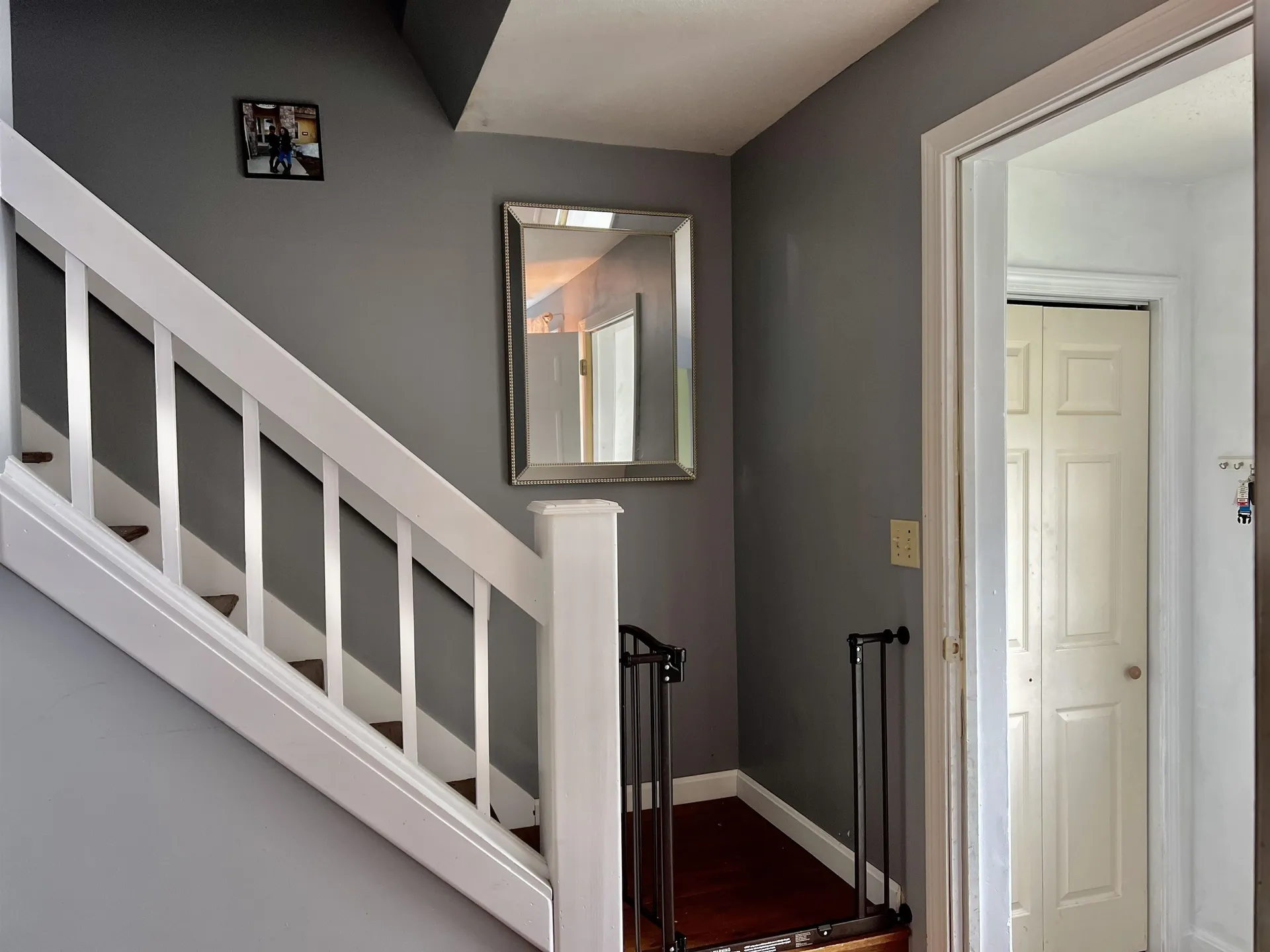 76 Colonial Drive Hartford VT 05001