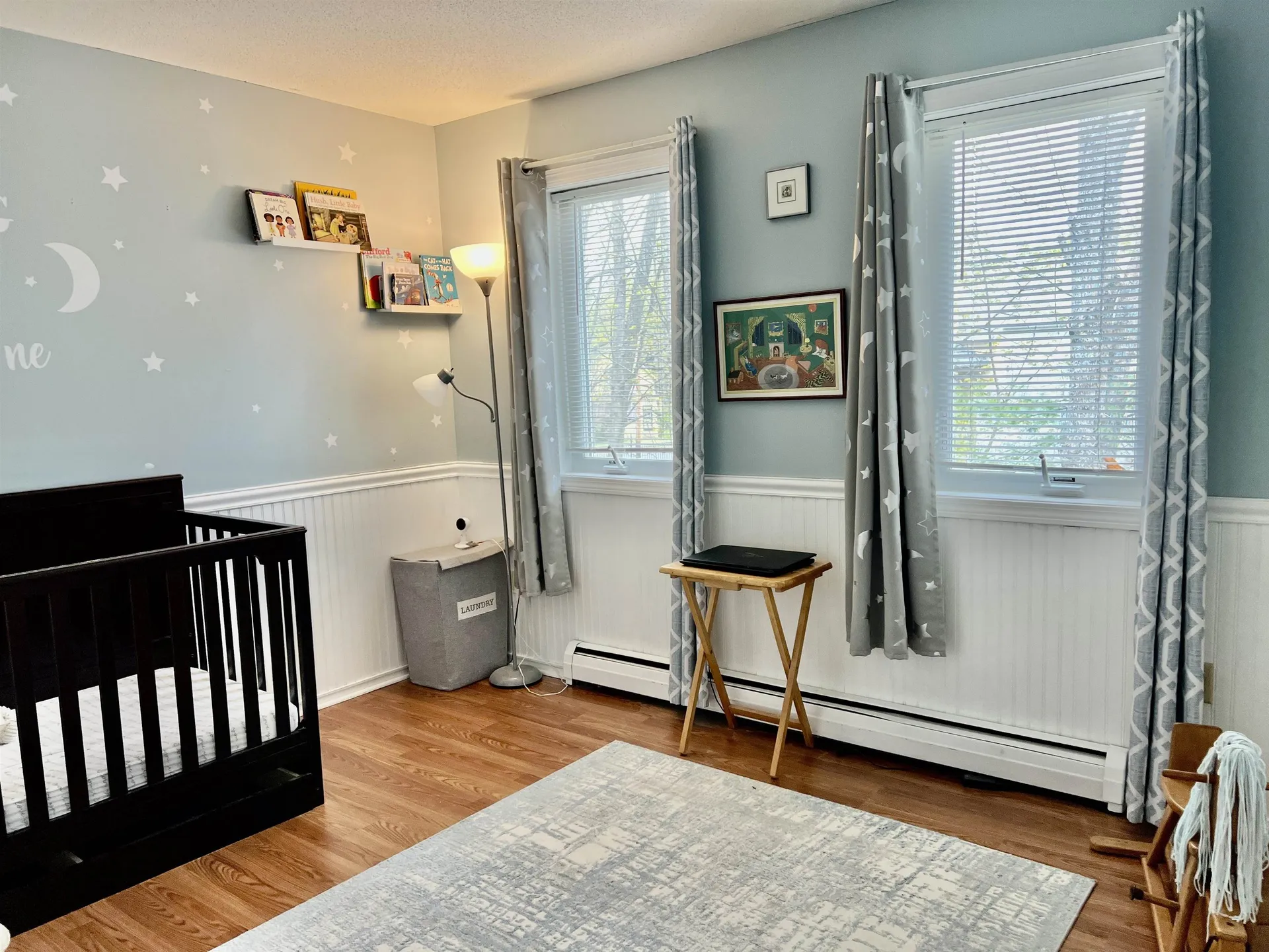 76 Colonial Drive Hartford VT 05001