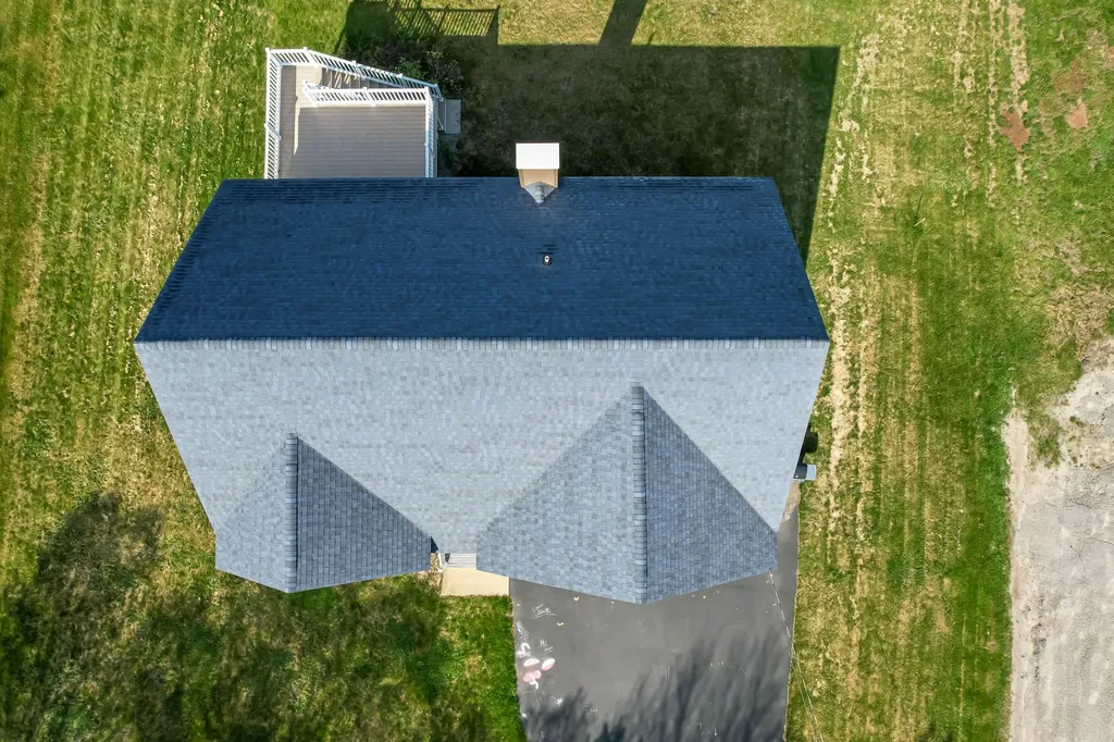 2b Griffin Road Londonderry NH 03053