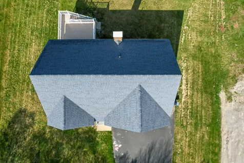 2b Griffin Road Londonderry NH 03053