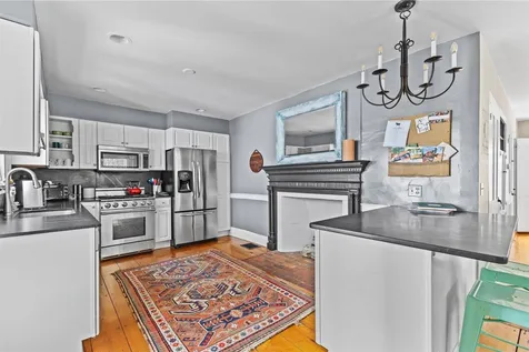 539 Route 121 East Grafton VT 05146