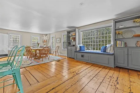 539 Route 121 East Grafton VT 05146