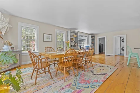 539 Route 121 East Grafton VT 05146