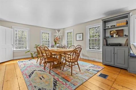 539 Route 121 East Grafton VT 05146