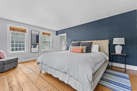 539 Route 121 East Grafton VT 05146